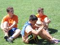 Grest_13-7-12 024